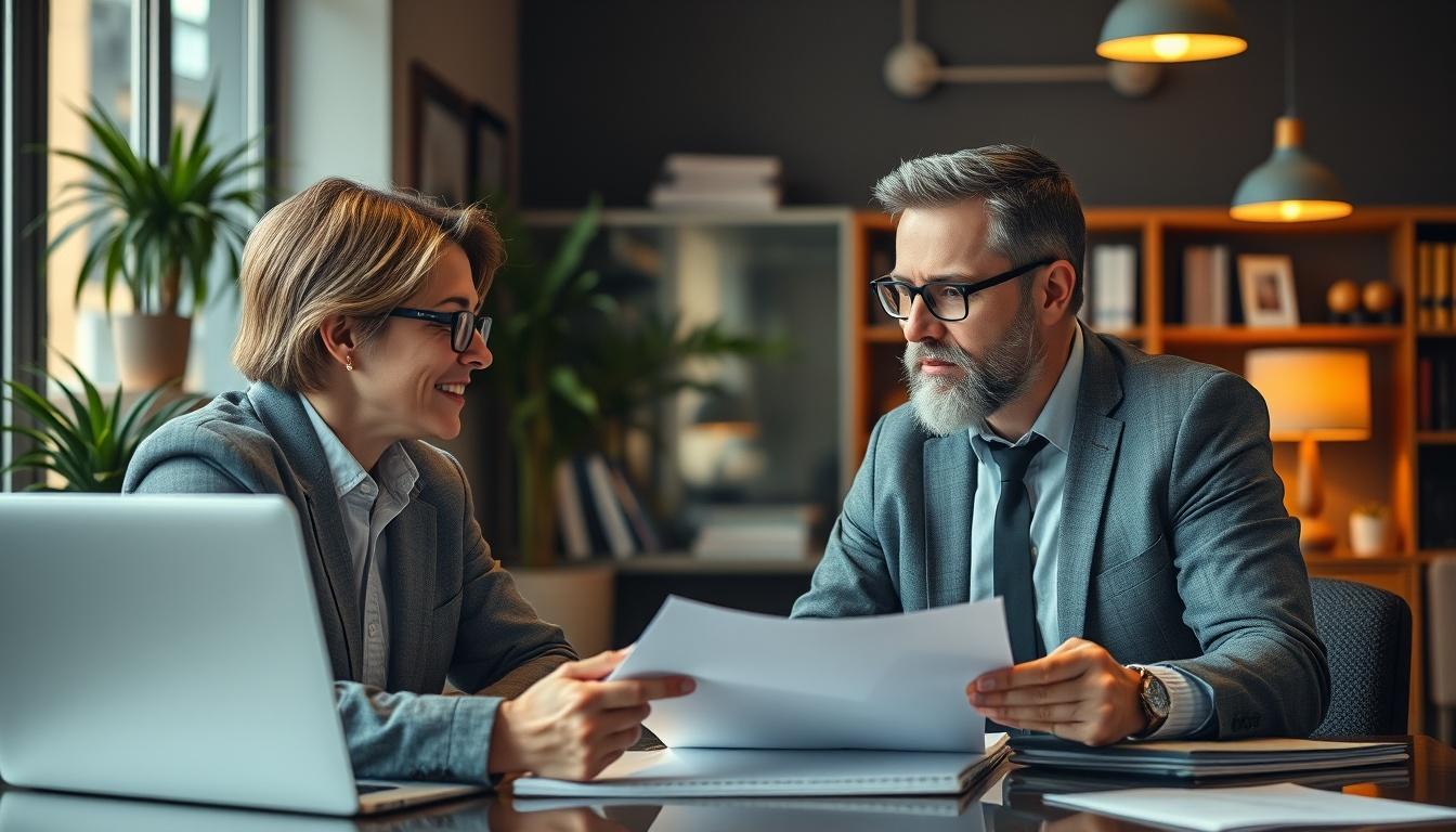 Maximize Tax Savings